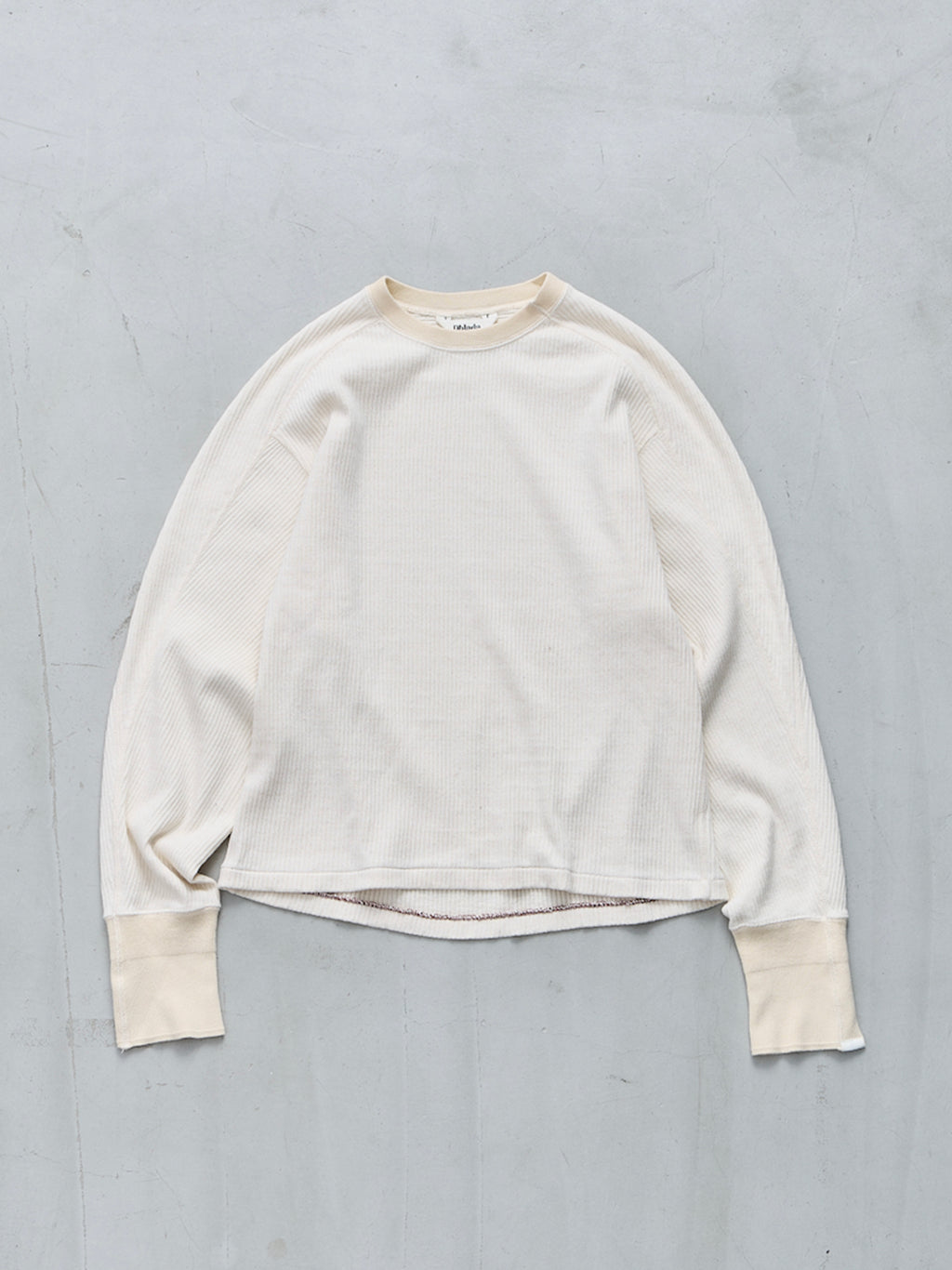 SWEDISH MILITARY LIB TOPS
