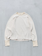 SWEDISH MILITARY LIB TOPS