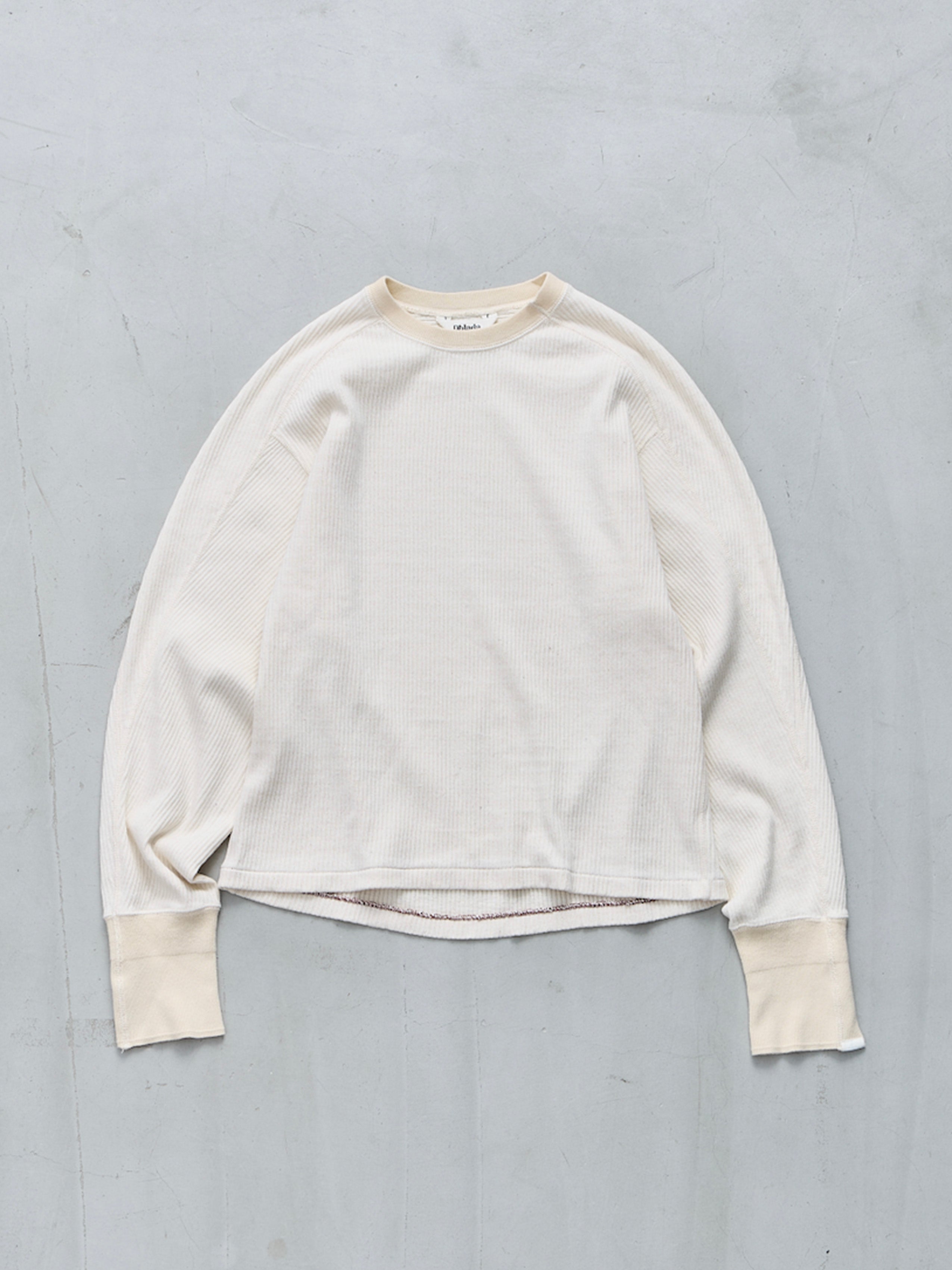 SWEDISH MILITARY LIB TOPS