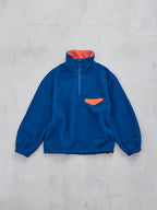 Oblada F2610CU09 BLUE×RED