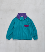 Oblada F2610CU09 GREEN×PURPLE 9
