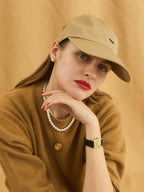 Oblada OBLADA CAP 商品画像7