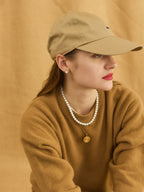 Oblada OBLADA CAP 商品画像8
