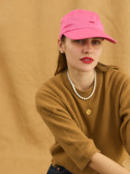 Oblada OBLADA CAP 商品画像9