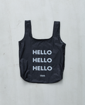 OBLADA HELLO BAG