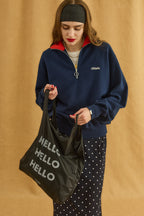 OBLADA HELLO BAG
