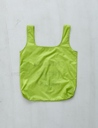 OBLADA HELLO BAG