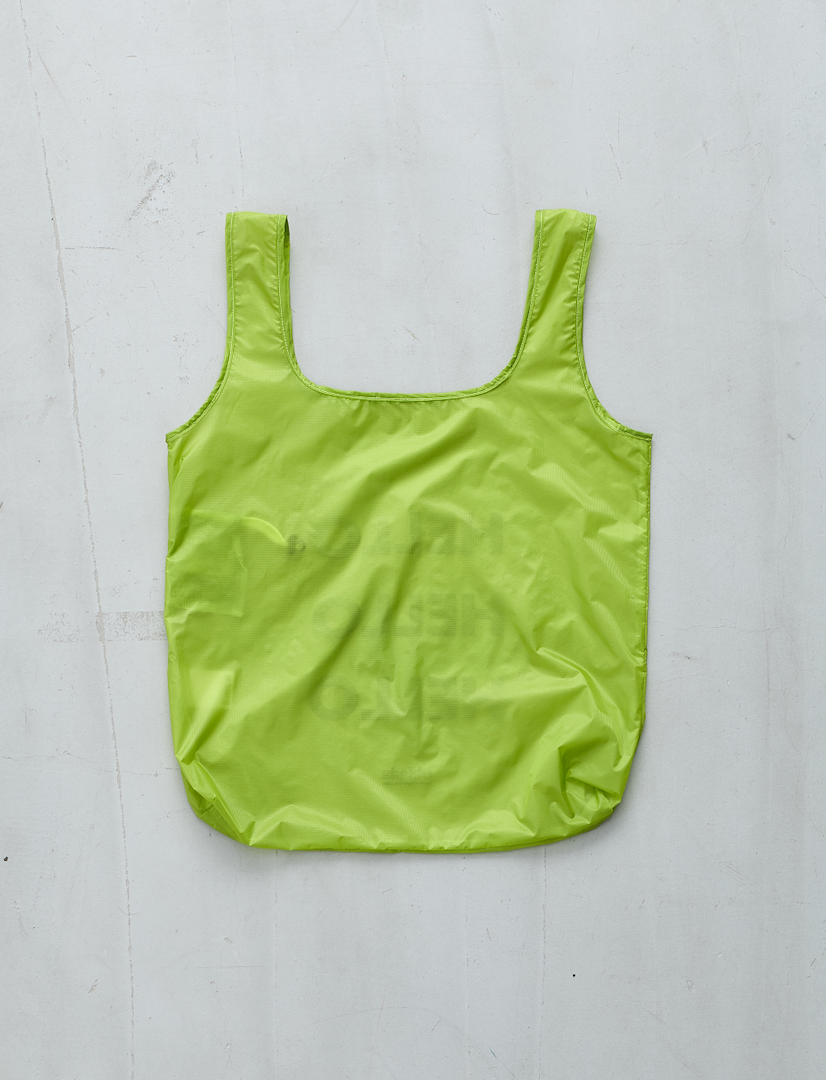 OBLADA HELLO BAG