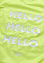 OBLADA HELLO BAG