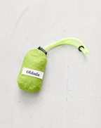 OBLADA HELLO BAG