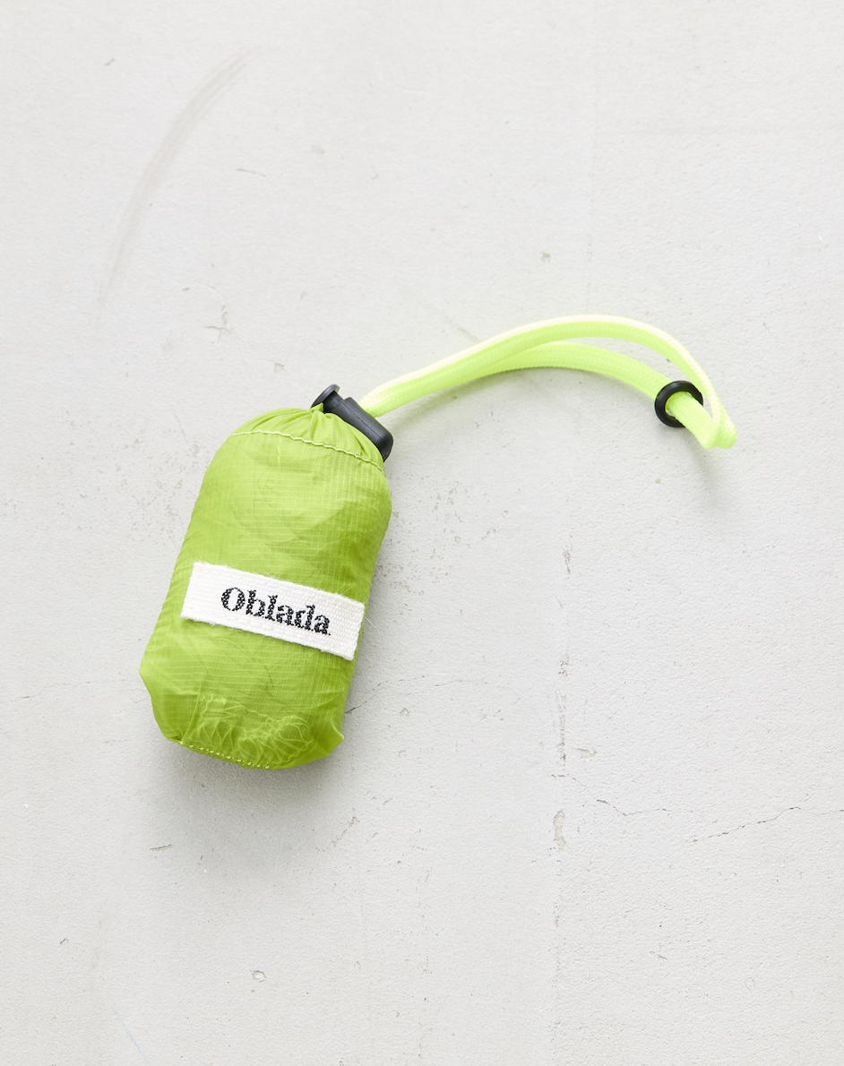 OBLADA HELLO BAG