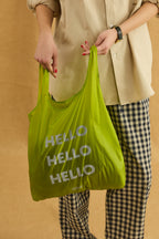 OBLADA HELLO BAG