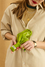 OBLADA HELLO BAG
