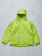 Oblada F2610JK02 LIME
