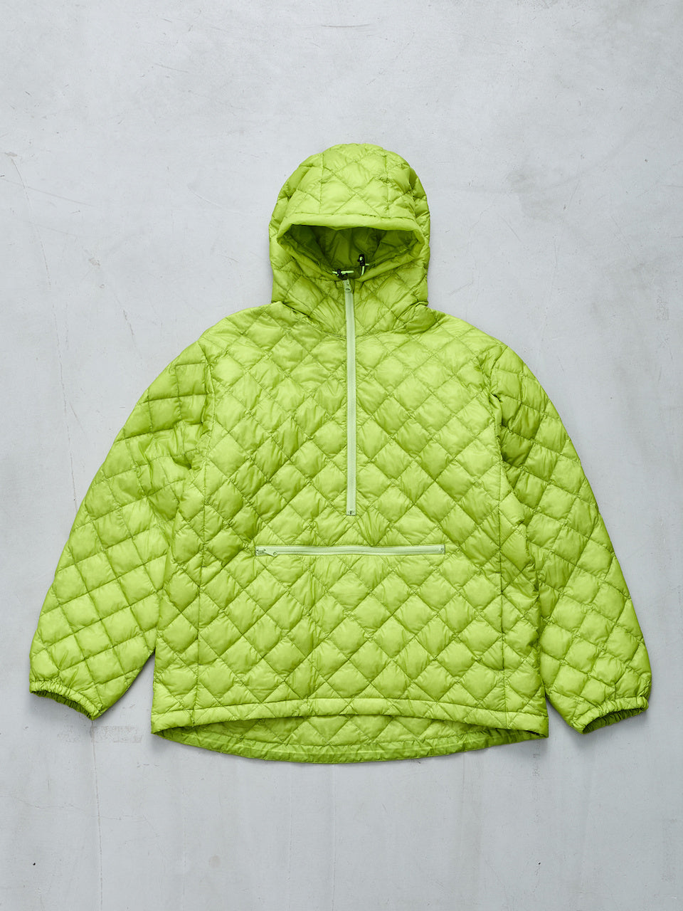 Oblada F2610JK02 LIME