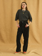 FILL KNIT