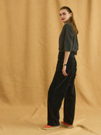 FILL KNIT