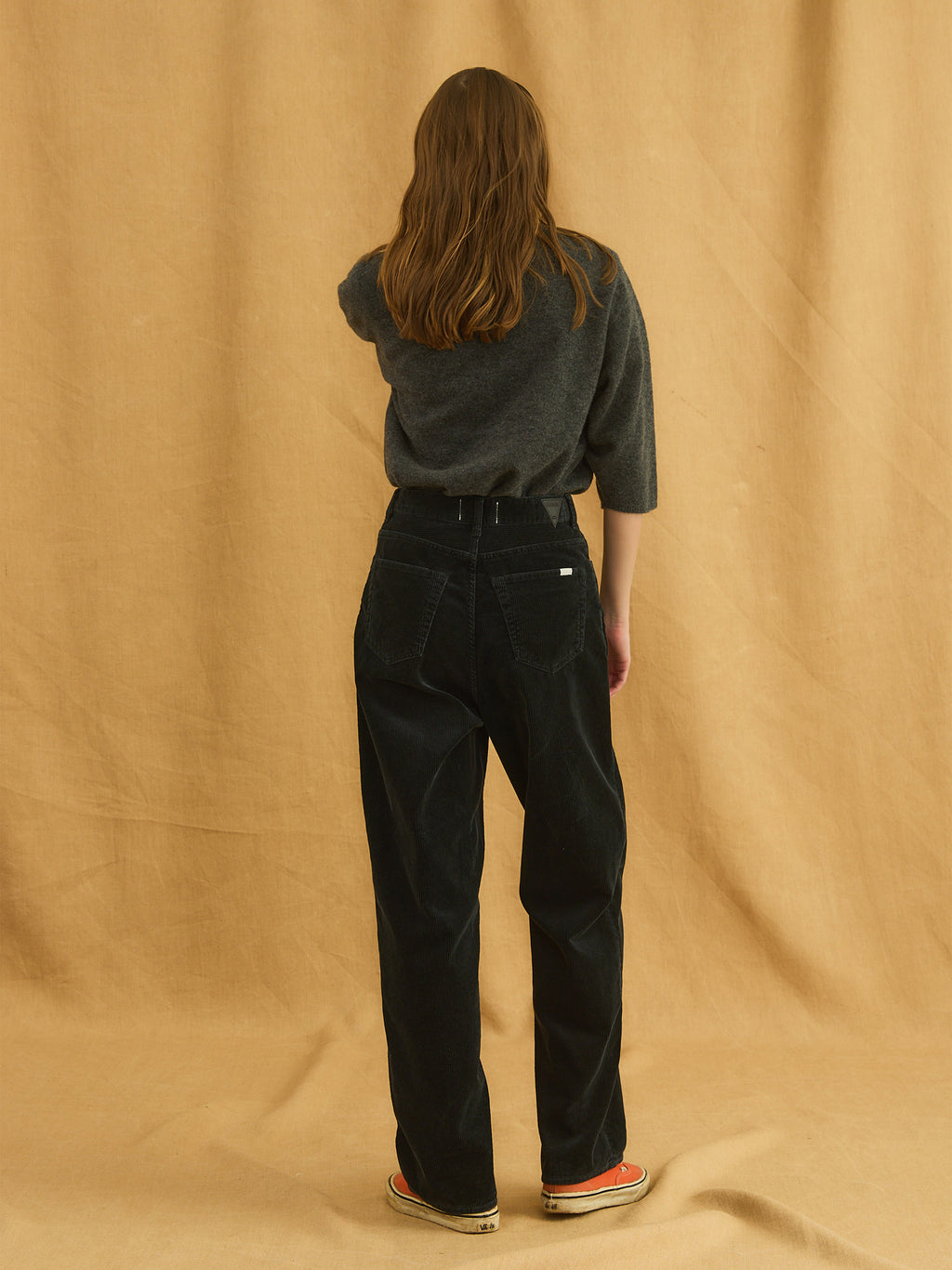 FILL KNIT