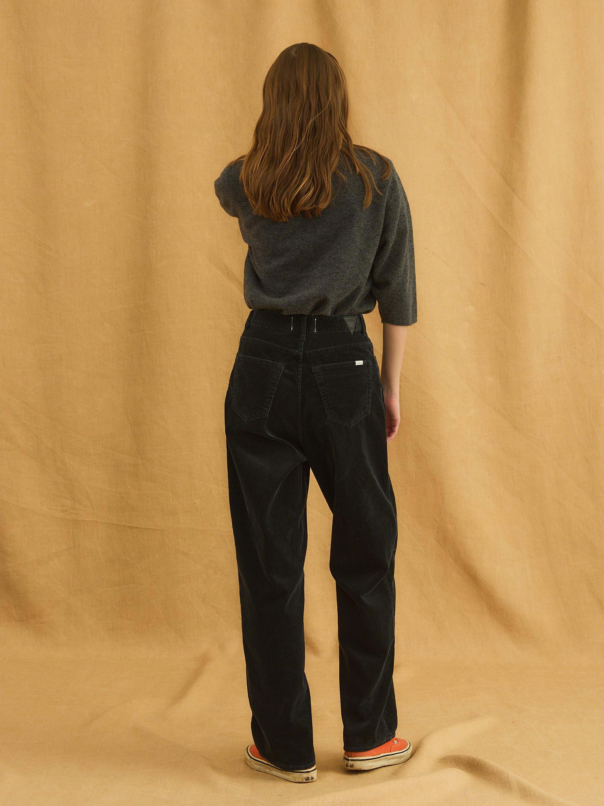 FILL KNIT