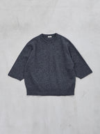 FILL KNIT