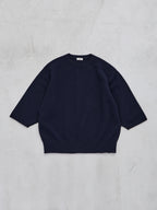 FILL KNIT