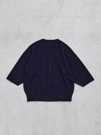 FILL KNIT