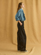 STEADY PANTS