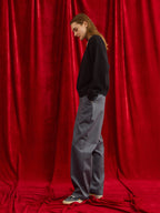 STEADY PANTS