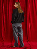 STEADY PANTS