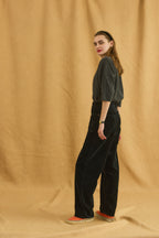 BUDDY JEANS CORDUROY