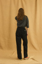 BUDDY JEANS CORDUROY