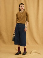Oblada BUDDY SHORTS 商品画像1