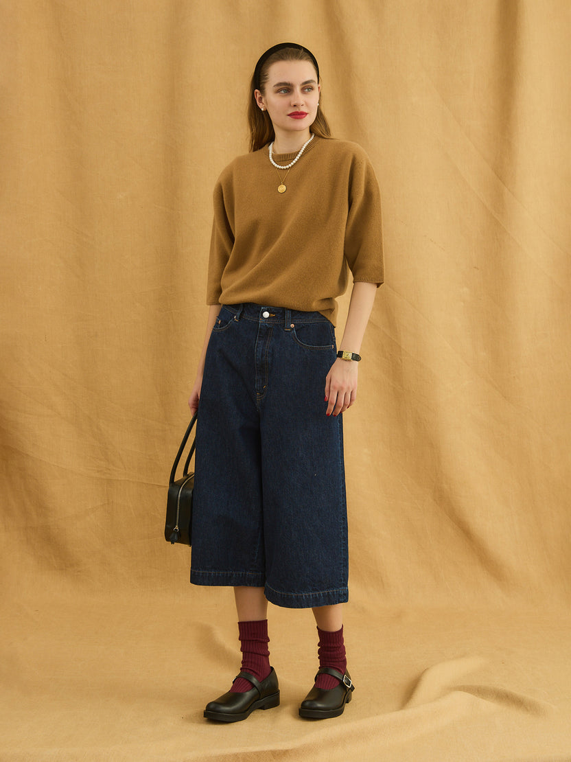 Oblada BUDDY SHORTS 商品画像1