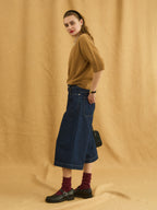 Oblada BUDDY SHORTS 商品画像2