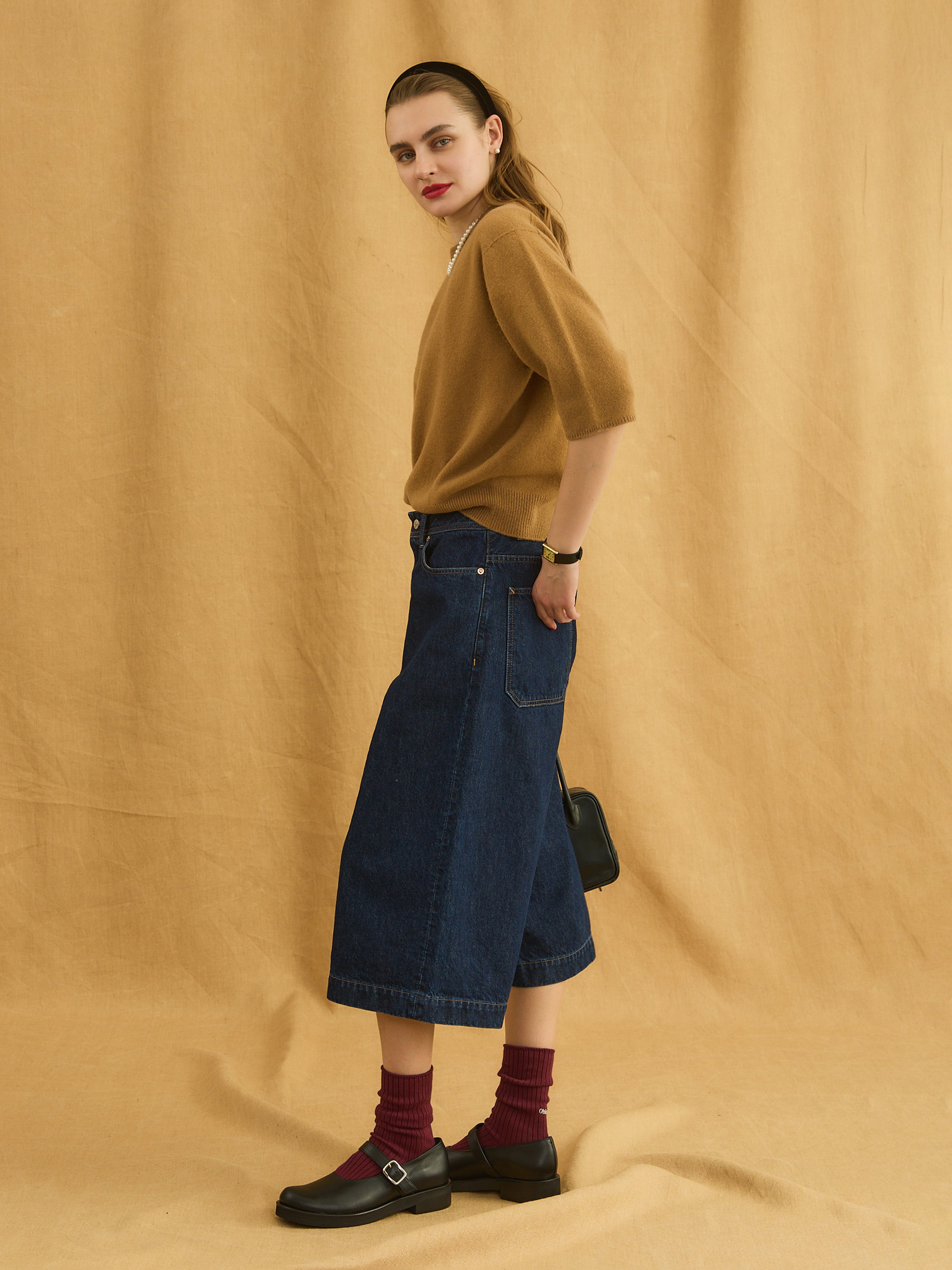 Oblada BUDDY SHORTS 商品画像2