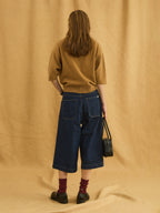 Oblada BUDDY SHORTS 商品画像3