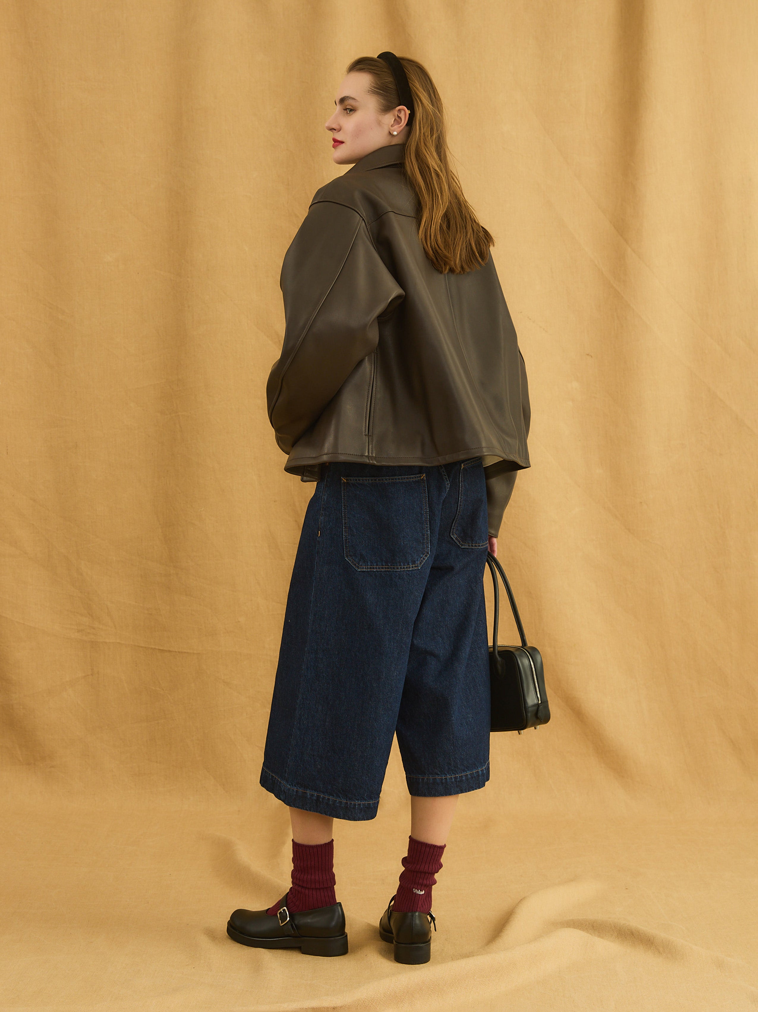 Oblada BUDDY SHORTS 商品画像7