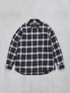 OMBRE AUTHENTIC SHIRT