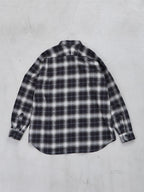 OMBRE AUTHENTIC SHIRT