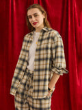 OMBRE AUTHENTIC SHIRT