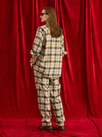 OMBRE AUTHENTIC SHIRT