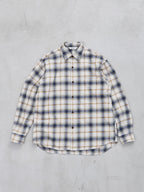 OMBRE AUTHENTIC SHIRT