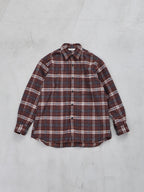 Oblada F2610SH03 BROWN