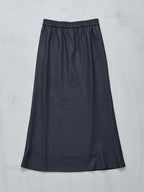 WOOL USUAL SK