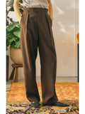 GEORGE PANTS