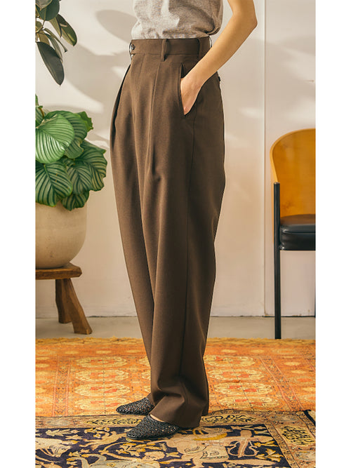 GEORGE PANTS