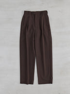 GEORGE PANTS