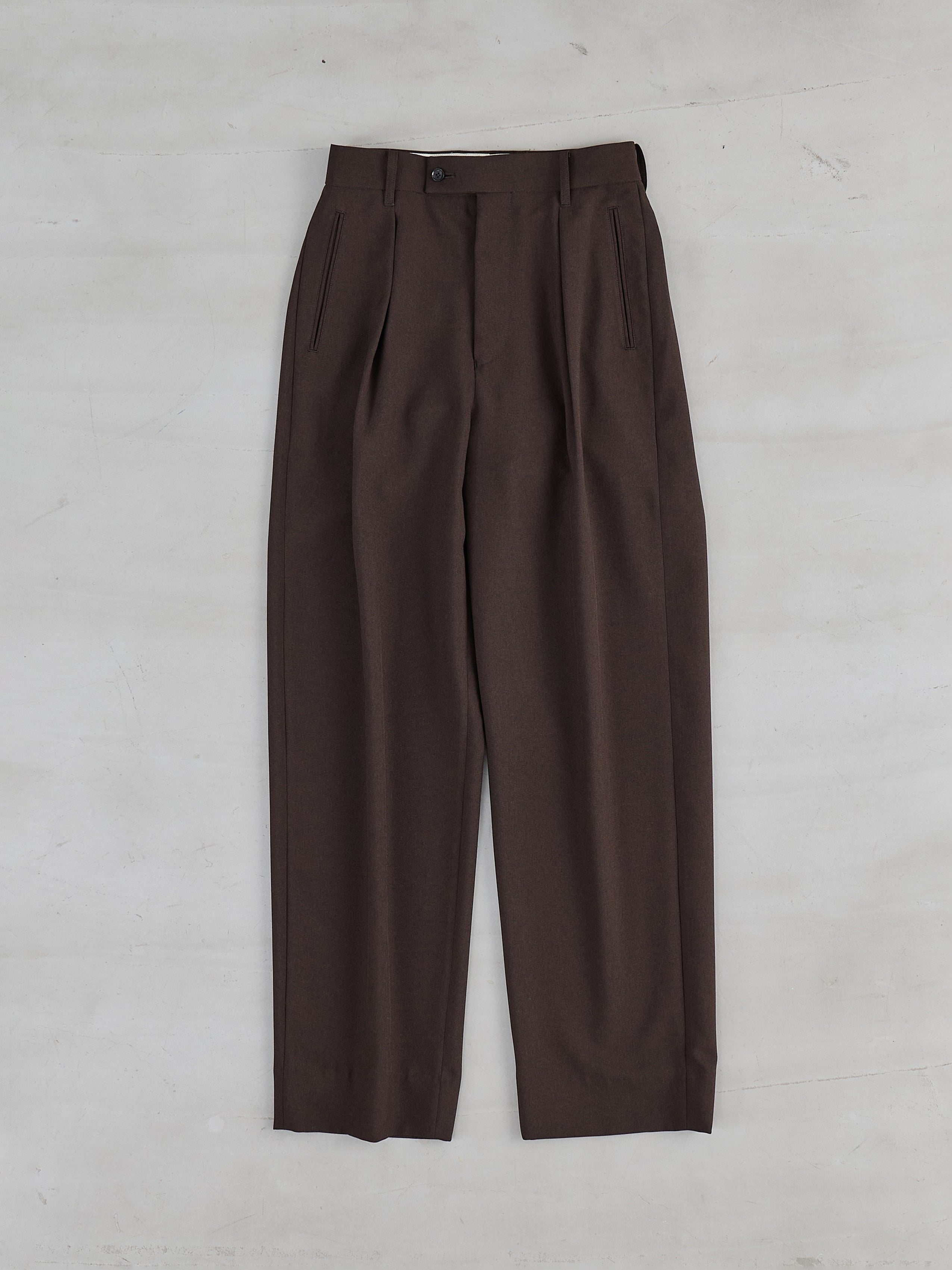 GEORGE PANTS