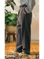 GEORGE PANTS
