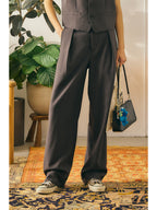 GEORGE PANTS